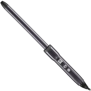 Прибор для укладки волос Babyliss Pro BAB2910E UA