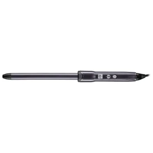 Прилад для укладання волосся Babyliss Pro BAB2910E UA