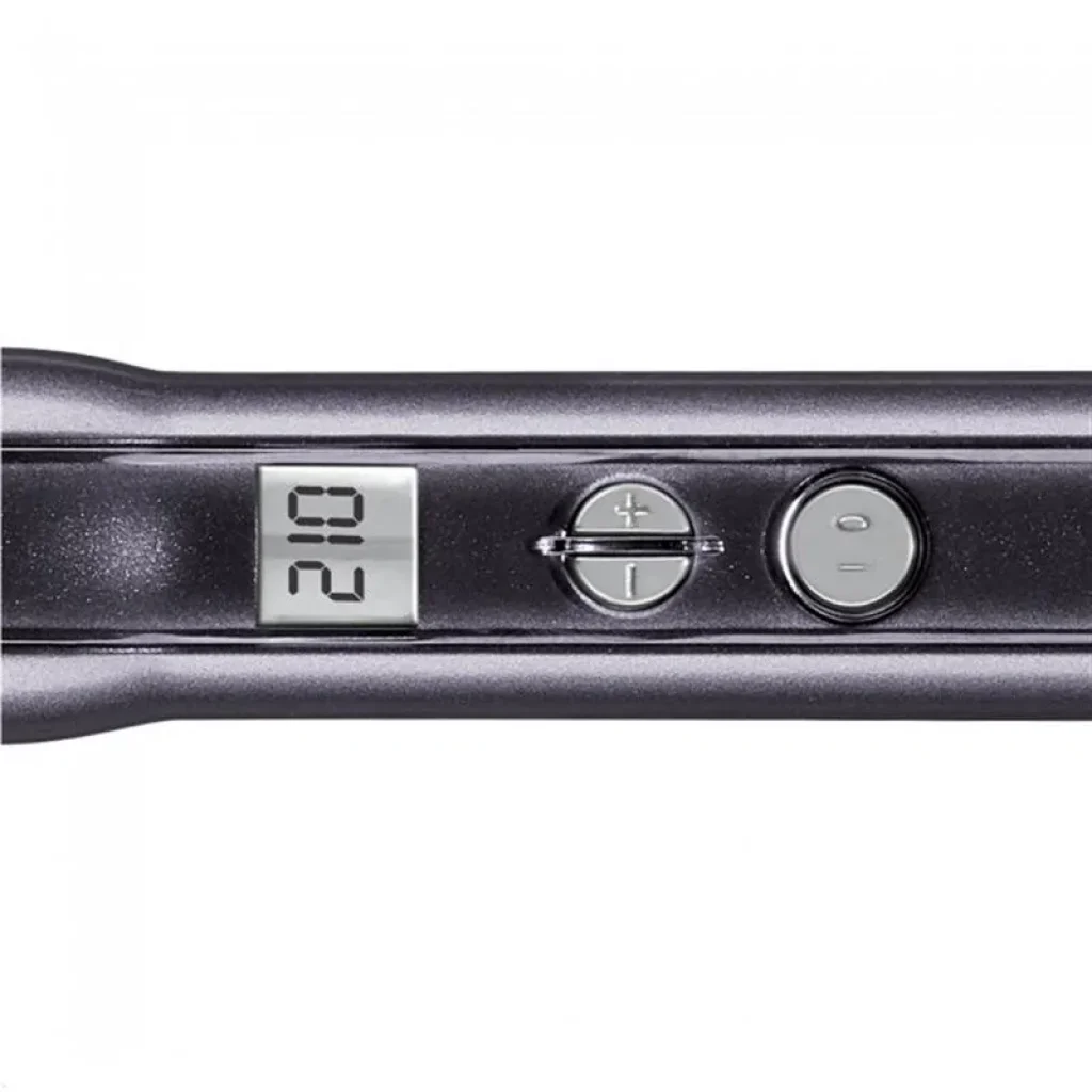 Прилад для укладання волосся Babyliss Pro BAB2910E UA