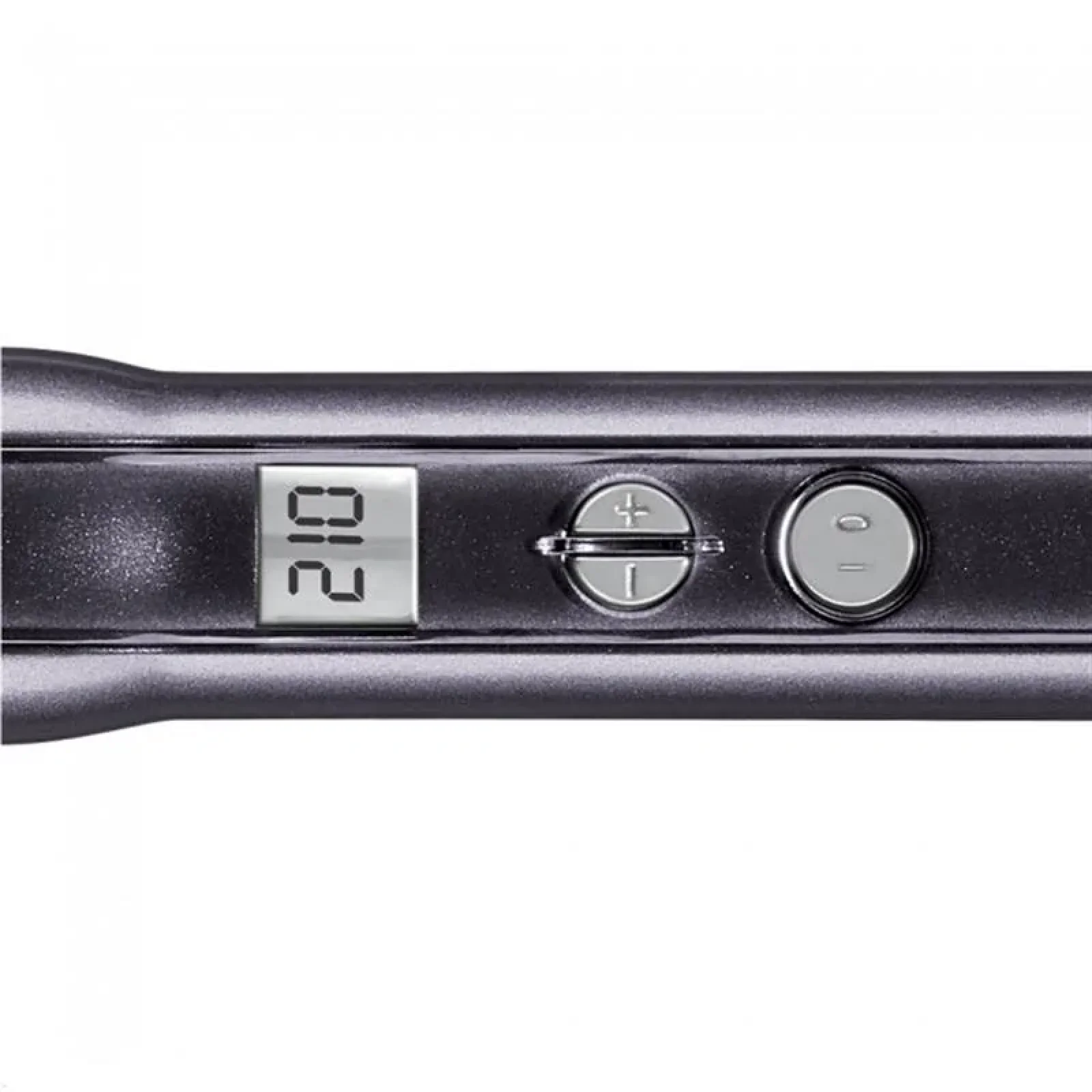 Прилад для укладання волосся Babyliss Pro BAB2910E UA
