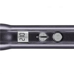 Прилад для укладання волосся Babyliss Pro BAB2910E UA