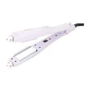 Стайлер для волосся First FA-5670-3-PI UA