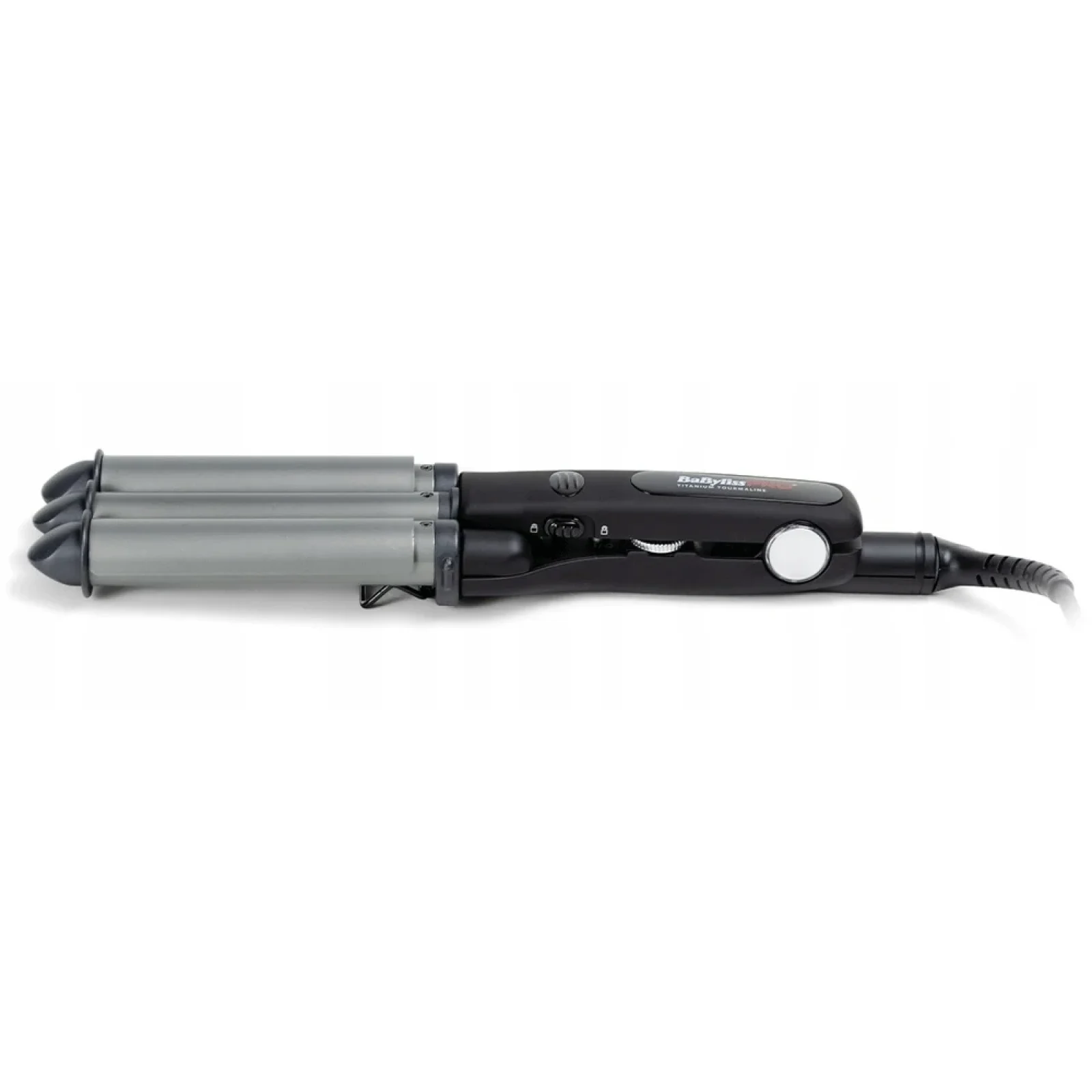Прилад для укладання волосся Babyliss Pro BAB2269TTE UA
