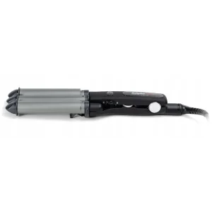 Прилад для укладання волосся Babyliss Pro BAB2269TTE UA