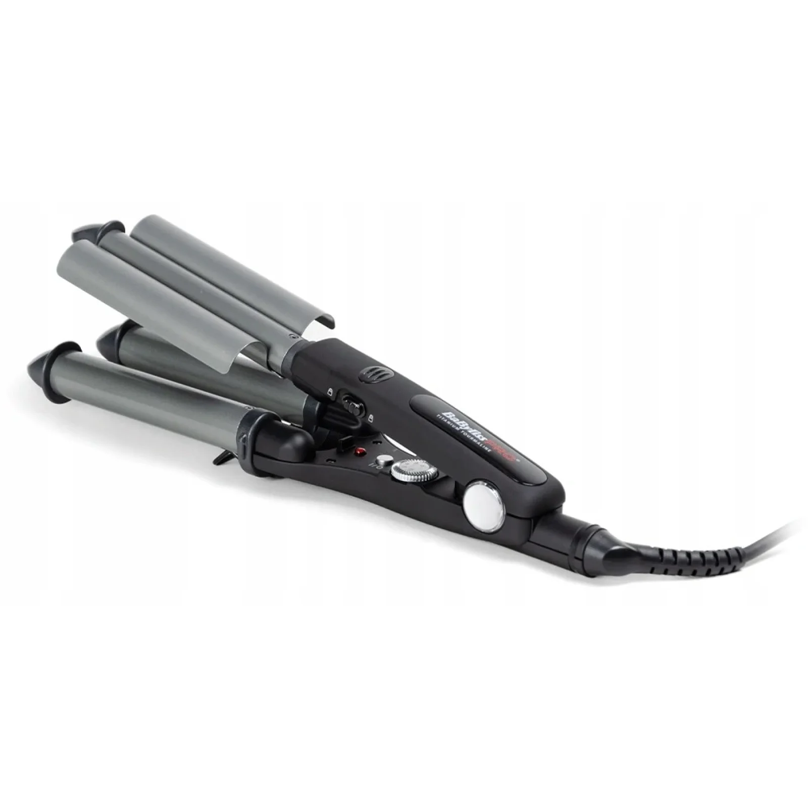 Прилад для укладання волосся Babyliss Pro BAB2269TTE UA