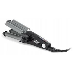 Прилад для укладання волосся Babyliss Pro BAB2269TTE UA