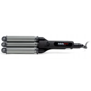 Прилад для укладання волосся Babyliss Pro BAB2269TTE UA