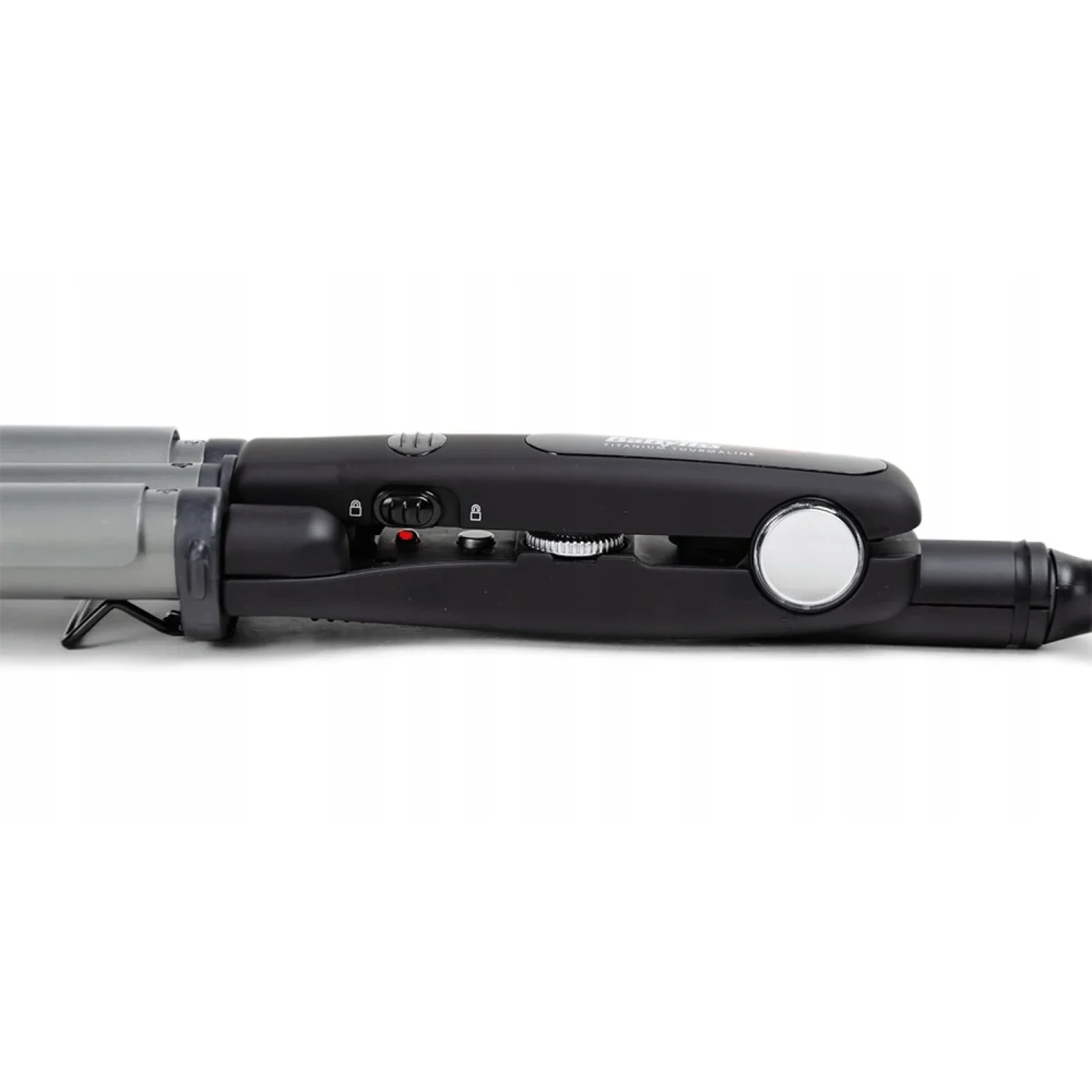Прилад для укладання волосся Babyliss Pro BAB2269TTE UA