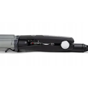 Прилад для укладання волосся Babyliss Pro BAB2269TTE UA