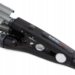 Прилад для укладання волосся Babyliss Pro BAB2269TTE UA
