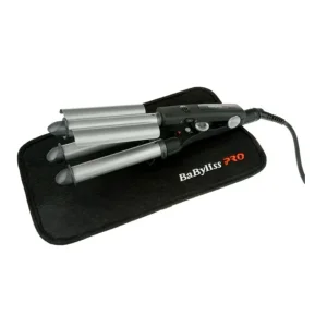 Прилад для укладання волосся Babyliss Pro BAB2269TTE UA
