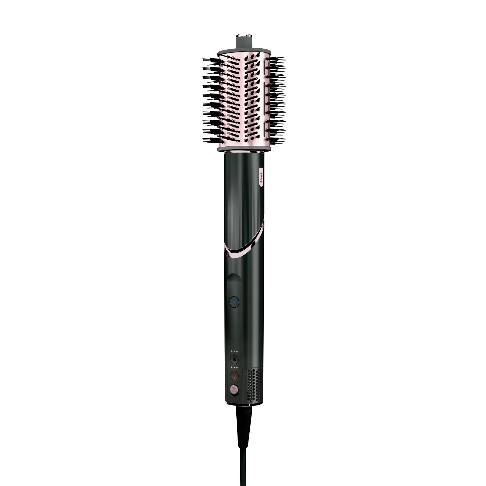 Набор для укладки волос Shark FlexStyle HD440EU UA
