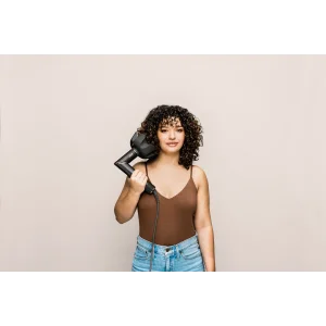 Набор для укладки волос Shark FlexStyle HD440EU UA