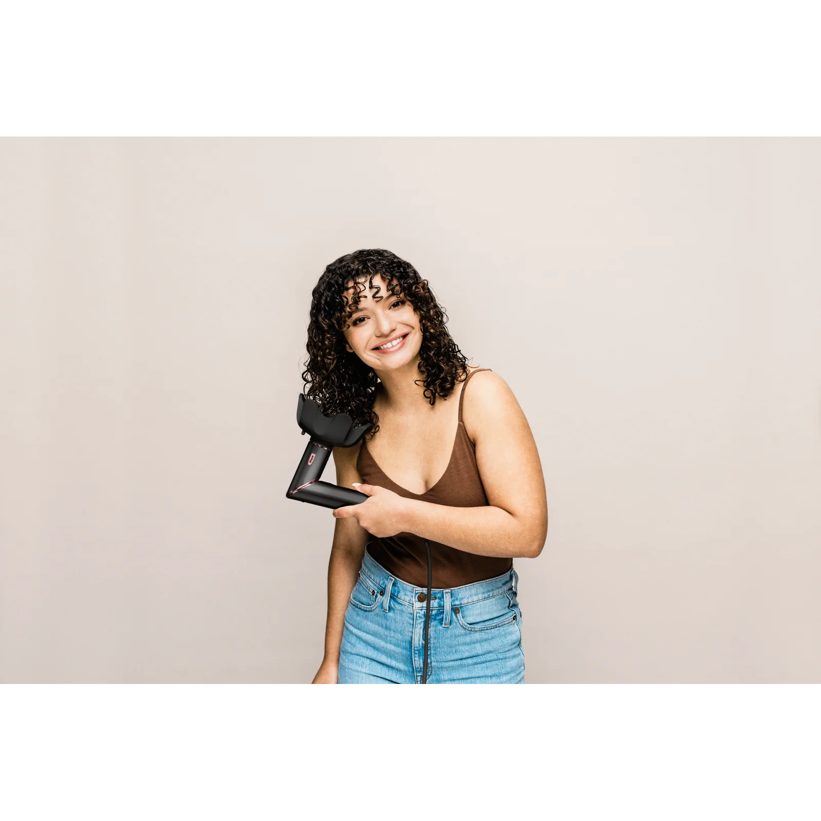 Набор для укладки волос Shark FlexStyle HD440EU UA