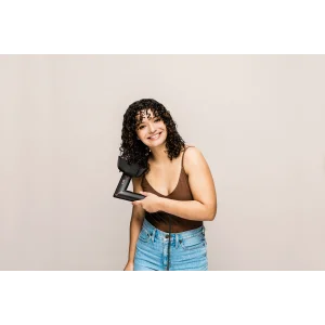 Набор для укладки волос Shark FlexStyle HD440EU UA