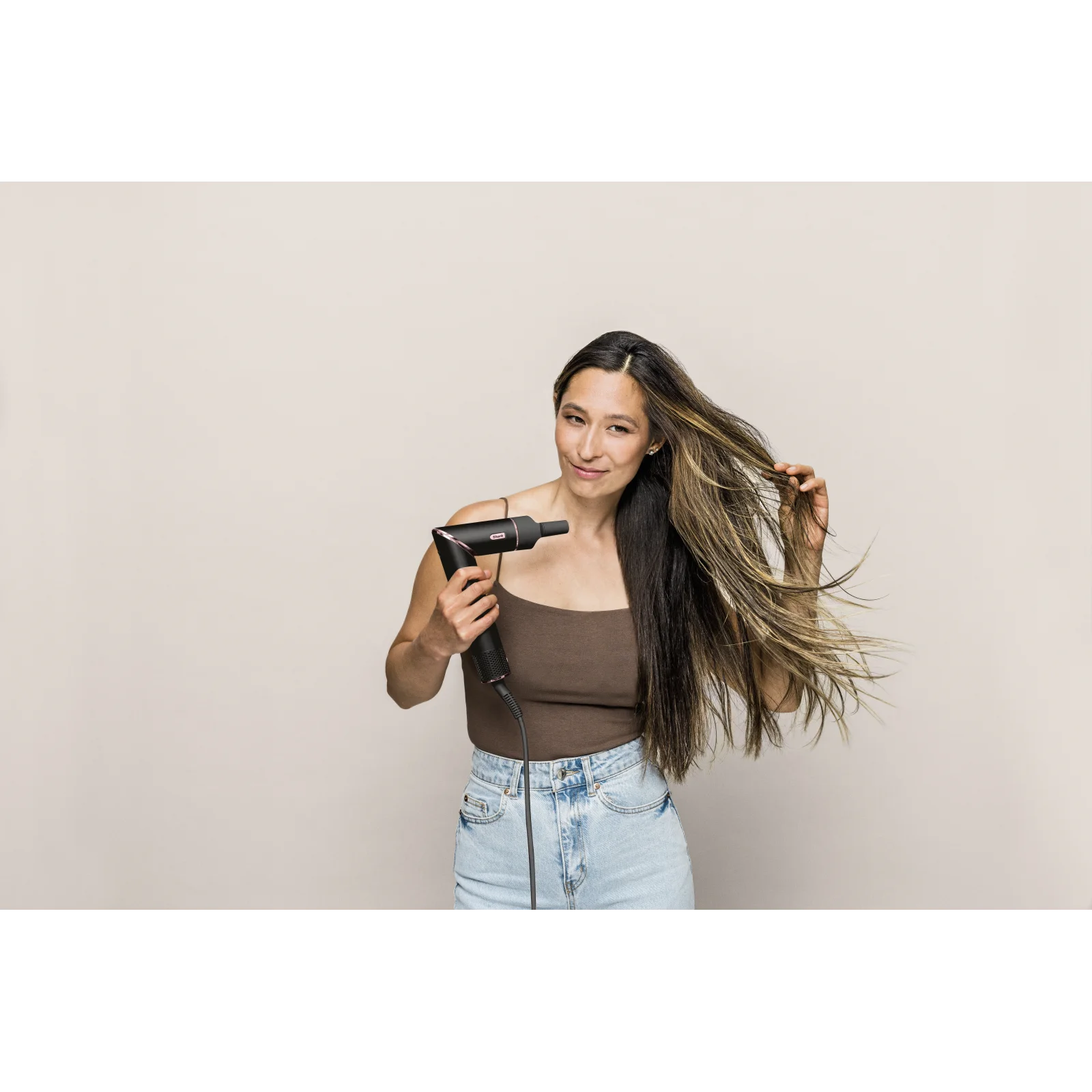 Набор для укладки волос Shark FlexStyle HD440EU UA