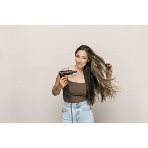 Набор для укладки волос Shark FlexStyle HD440EU UA