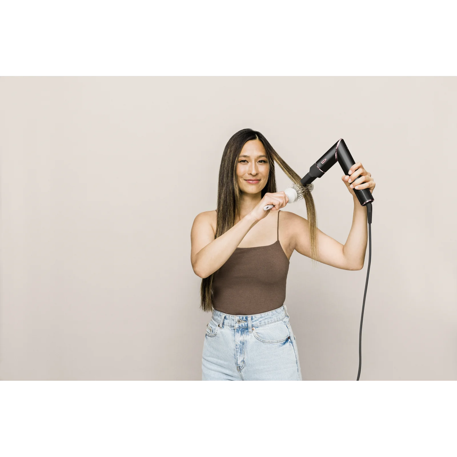 Набор для укладки волос Shark FlexStyle HD440EU UA