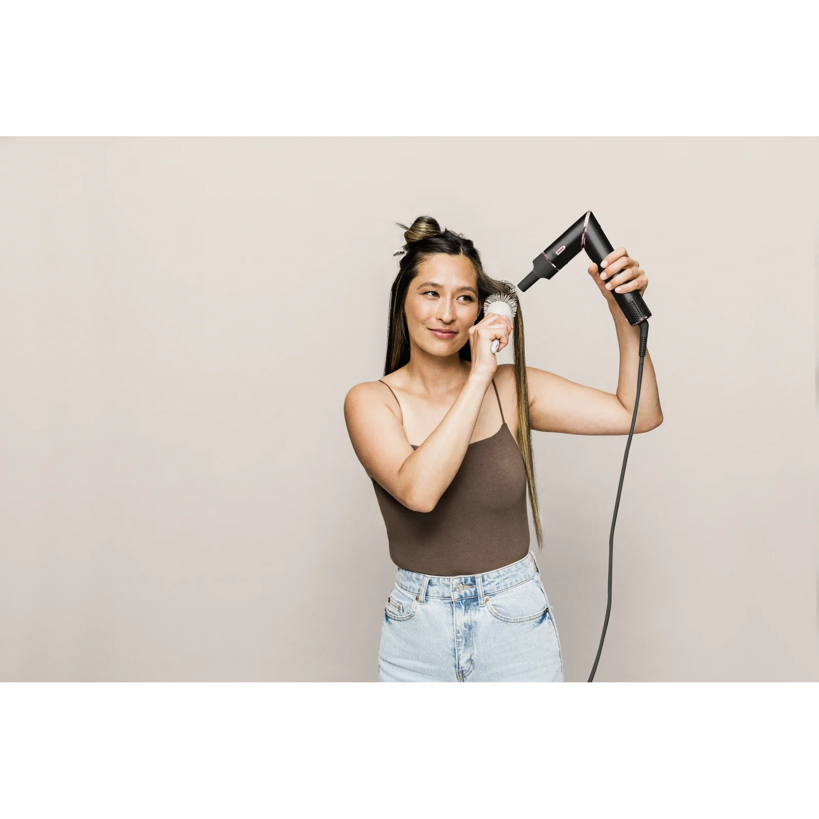 Набор для укладки волос Shark FlexStyle HD440EU UA