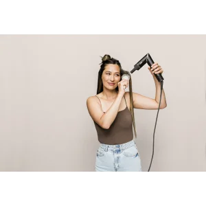 Набор для укладки волос Shark FlexStyle HD440EU UA