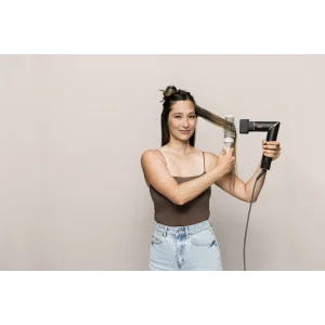 Набор для укладки волос Shark FlexStyle HD440EU UA