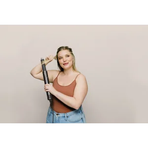 Набор для укладки волос Shark FlexStyle HD440EU UA