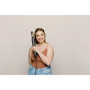 Набор для укладки волос Shark FlexStyle HD440EU UA