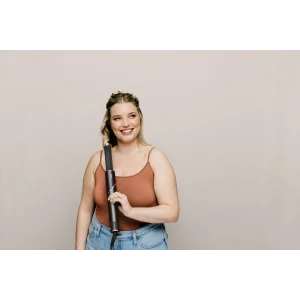 Набор для укладки волос Shark FlexStyle HD440EU UA