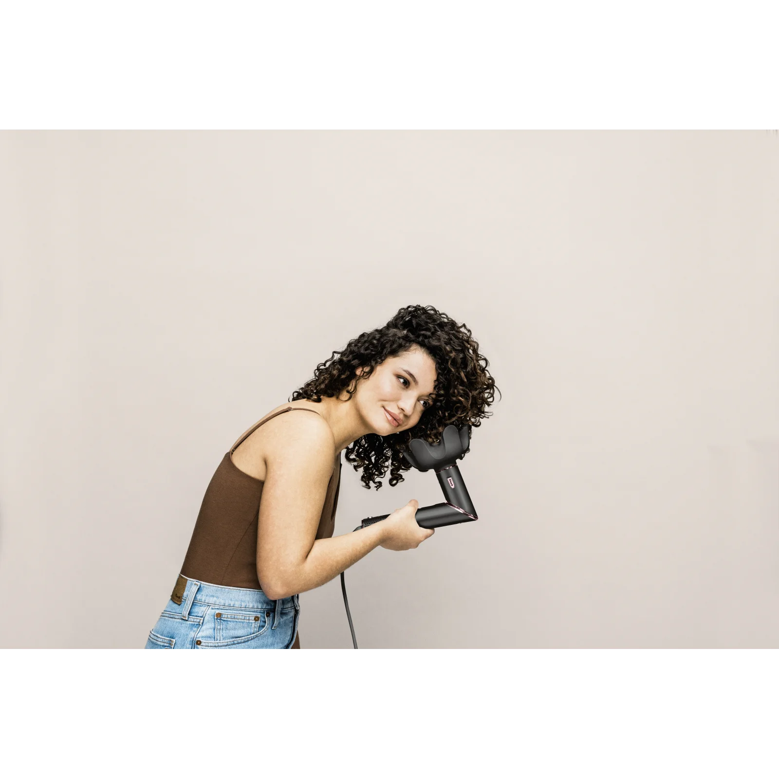 Набор для укладки волос Shark FlexStyle HD440EU UA