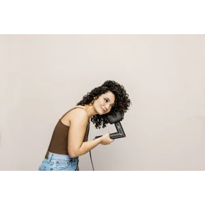 Набор для укладки волос Shark FlexStyle HD440EU UA