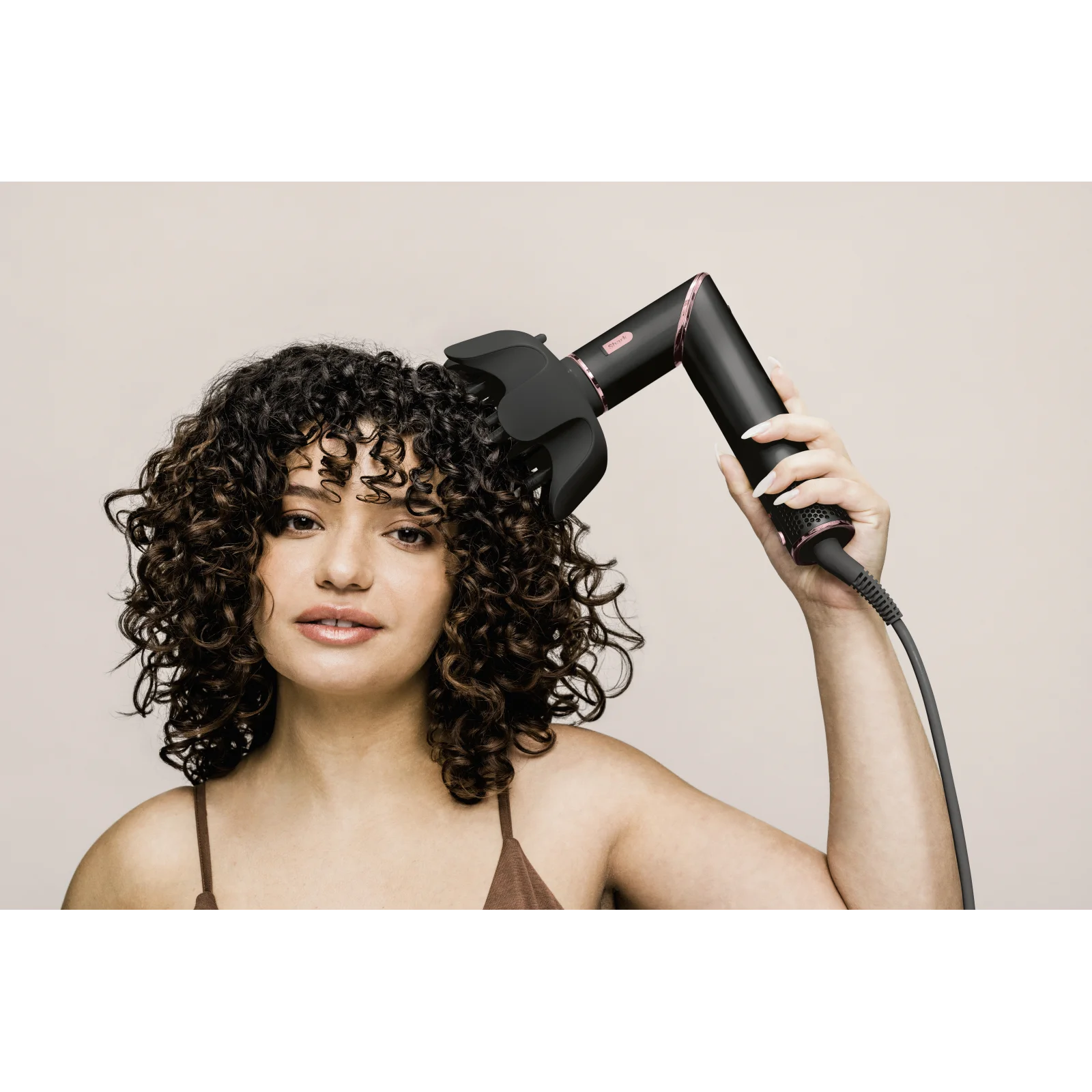 Набор для укладки волос Shark FlexStyle HD440EU UA