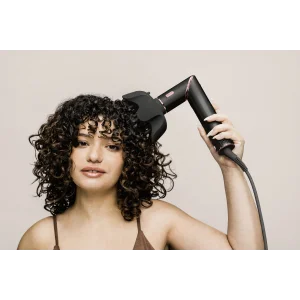 Набор для укладки волос Shark FlexStyle HD440EU UA