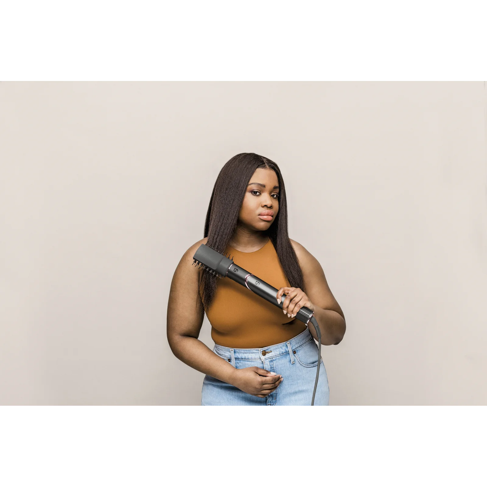 Набор для укладки волос Shark FlexStyle HD440EU UA