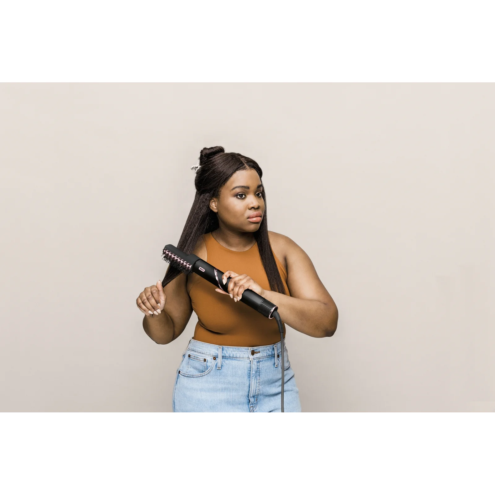 Набор для укладки волос Shark FlexStyle HD440EU UA