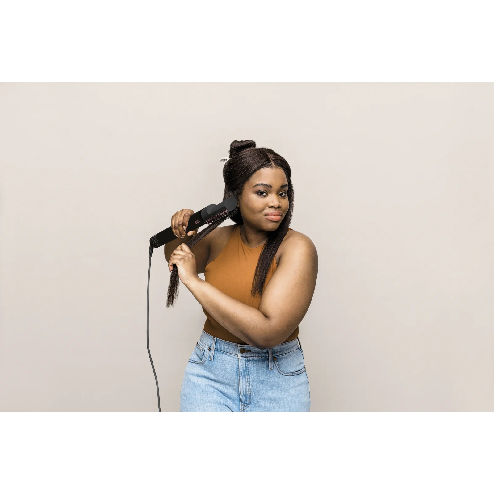 Набор для укладки волос Shark FlexStyle HD440EU UA