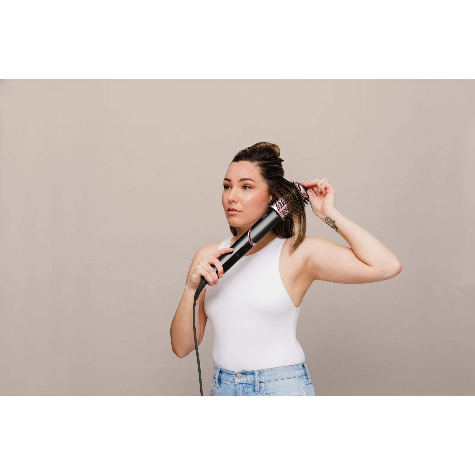 Набор для укладки волос Shark FlexStyle HD440EU UA