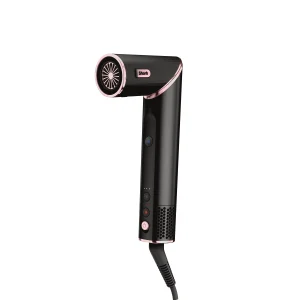 Набор для укладки волос Shark FlexStyle HD424EU UA