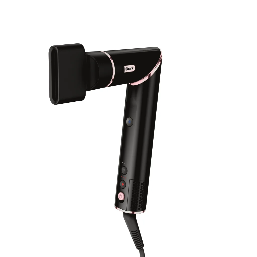 Набор для укладки волос Shark FlexStyle HD424EU UA