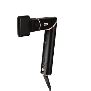 Набор для укладки волос Shark FlexStyle HD424EU UA
