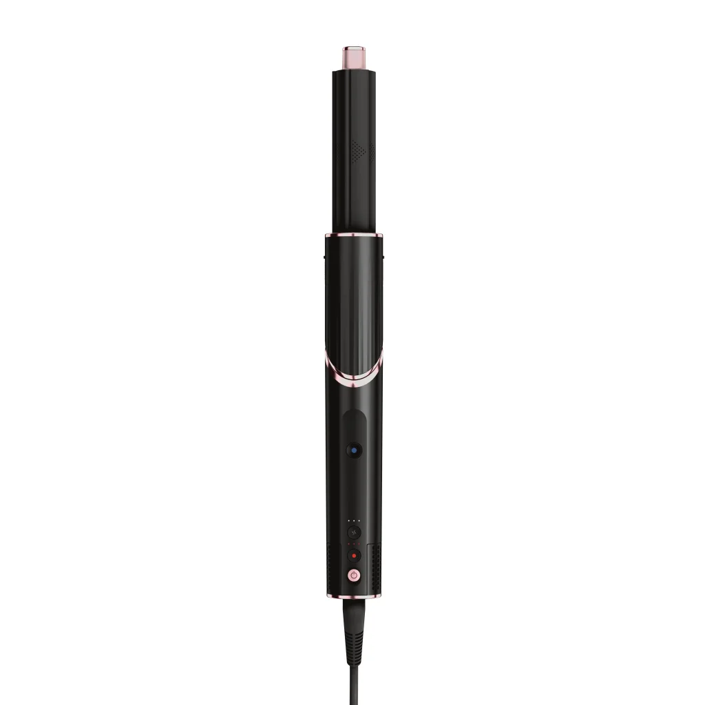 Набор для укладки волос Shark FlexStyle HD424EU UA