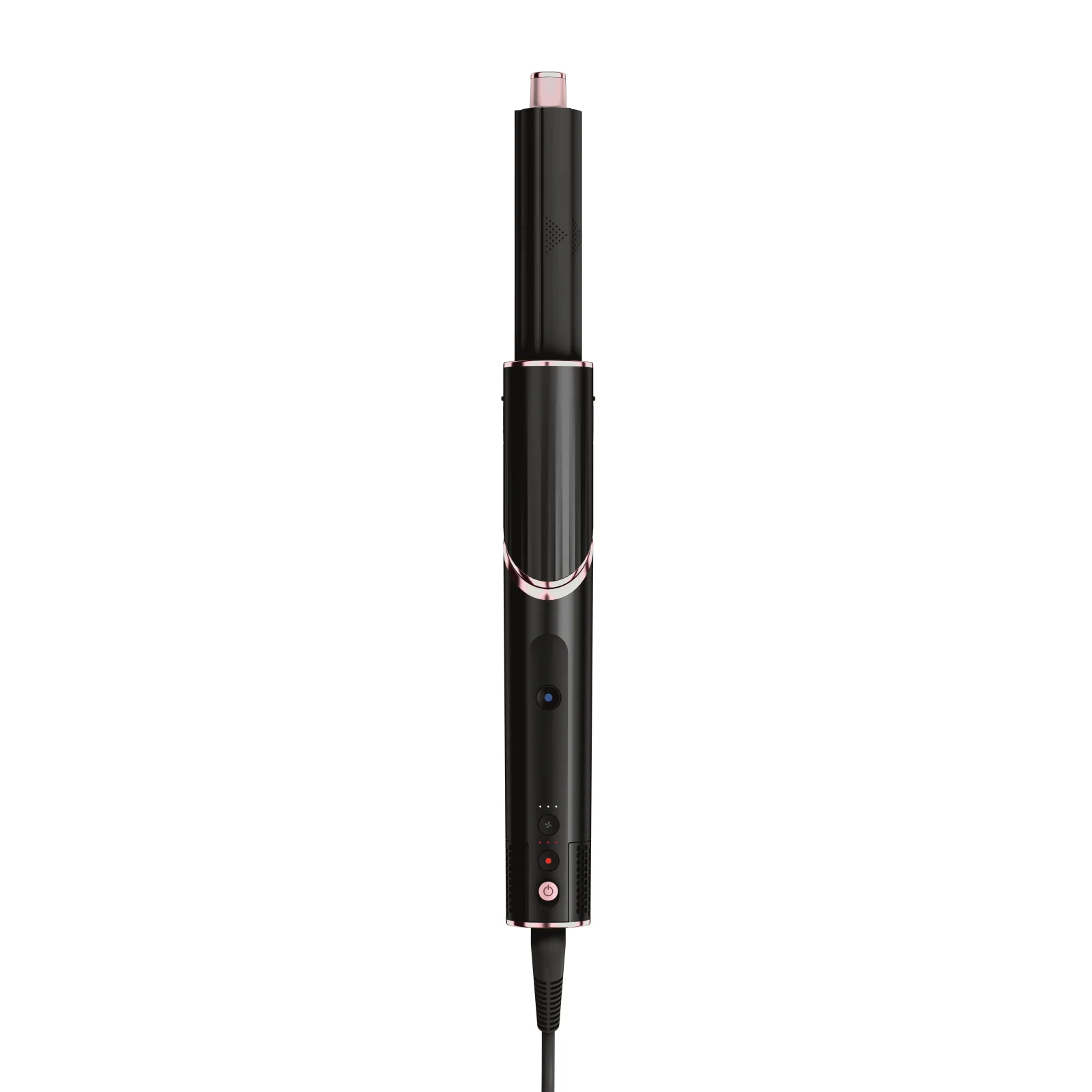 Набор для укладки волос Shark FlexStyle HD424EU UA