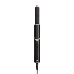 Набор для укладки волос Shark FlexStyle HD424EU UA