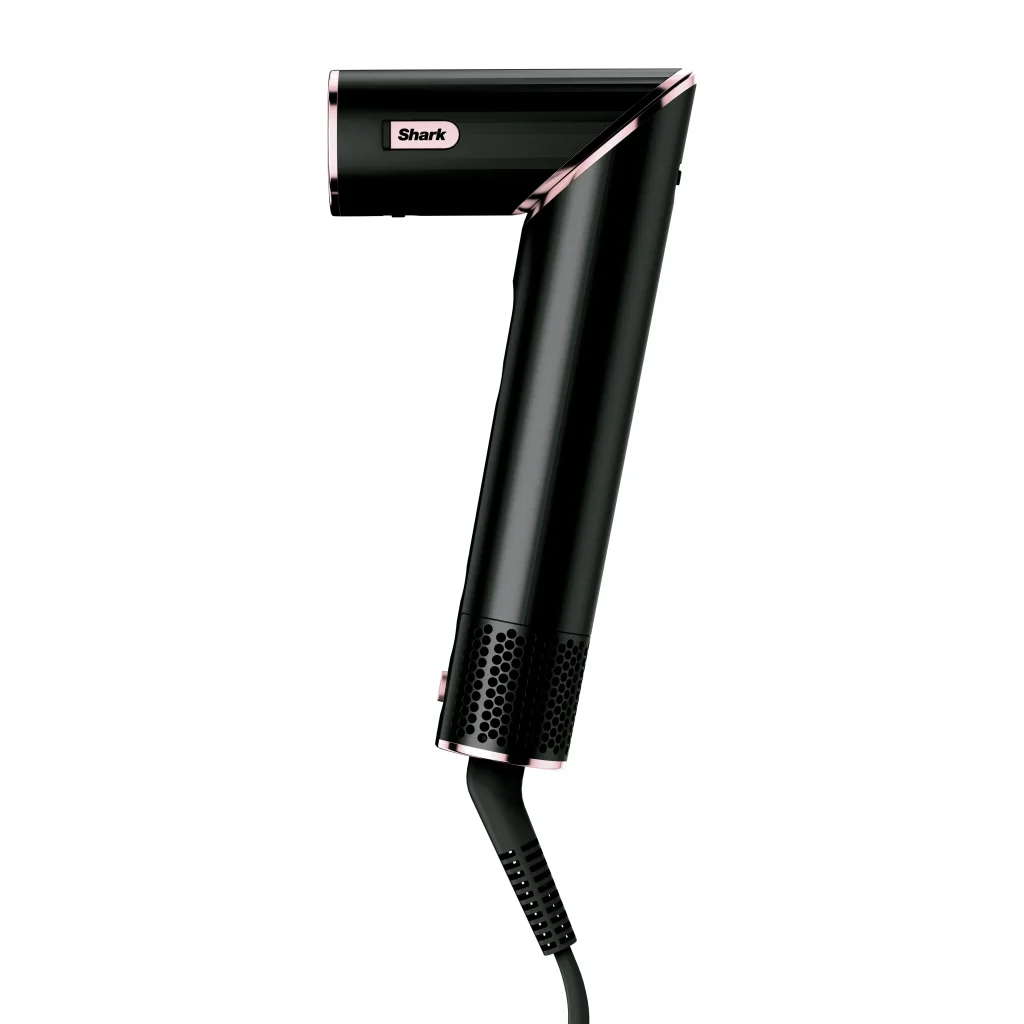 Набор для укладки волос Shark FlexStyle HD424EU UA