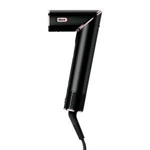 Набор для укладки волос Shark FlexStyle HD424EU UA