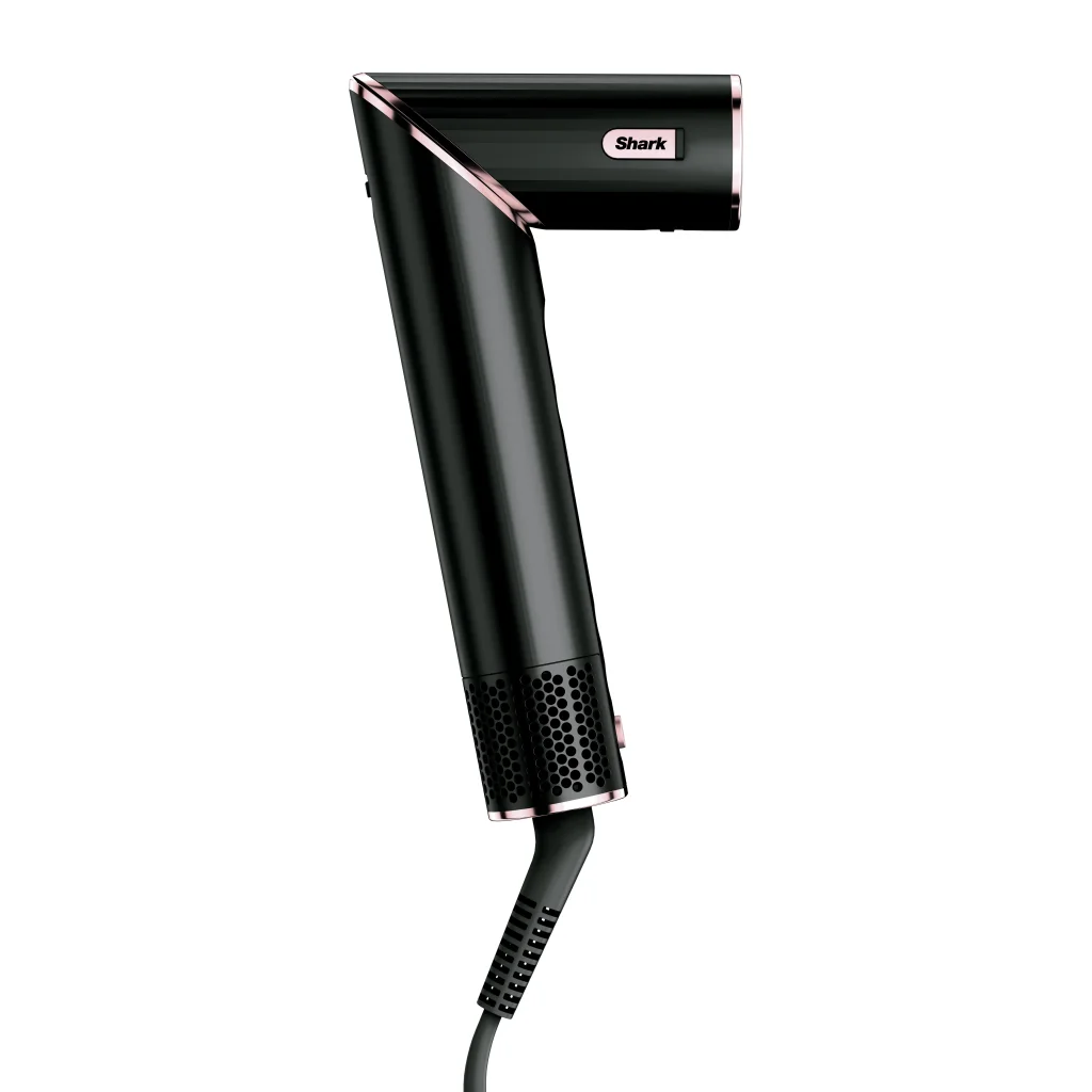 Набор для укладки волос Shark FlexStyle HD424EU UA