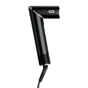 Набор для укладки волос Shark FlexStyle HD424EU UA