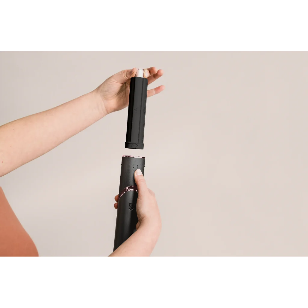 Набор для укладки волос Shark FlexStyle HD424EU UA
