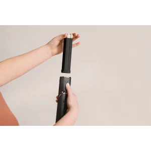Набор для укладки волос Shark FlexStyle HD424EU UA