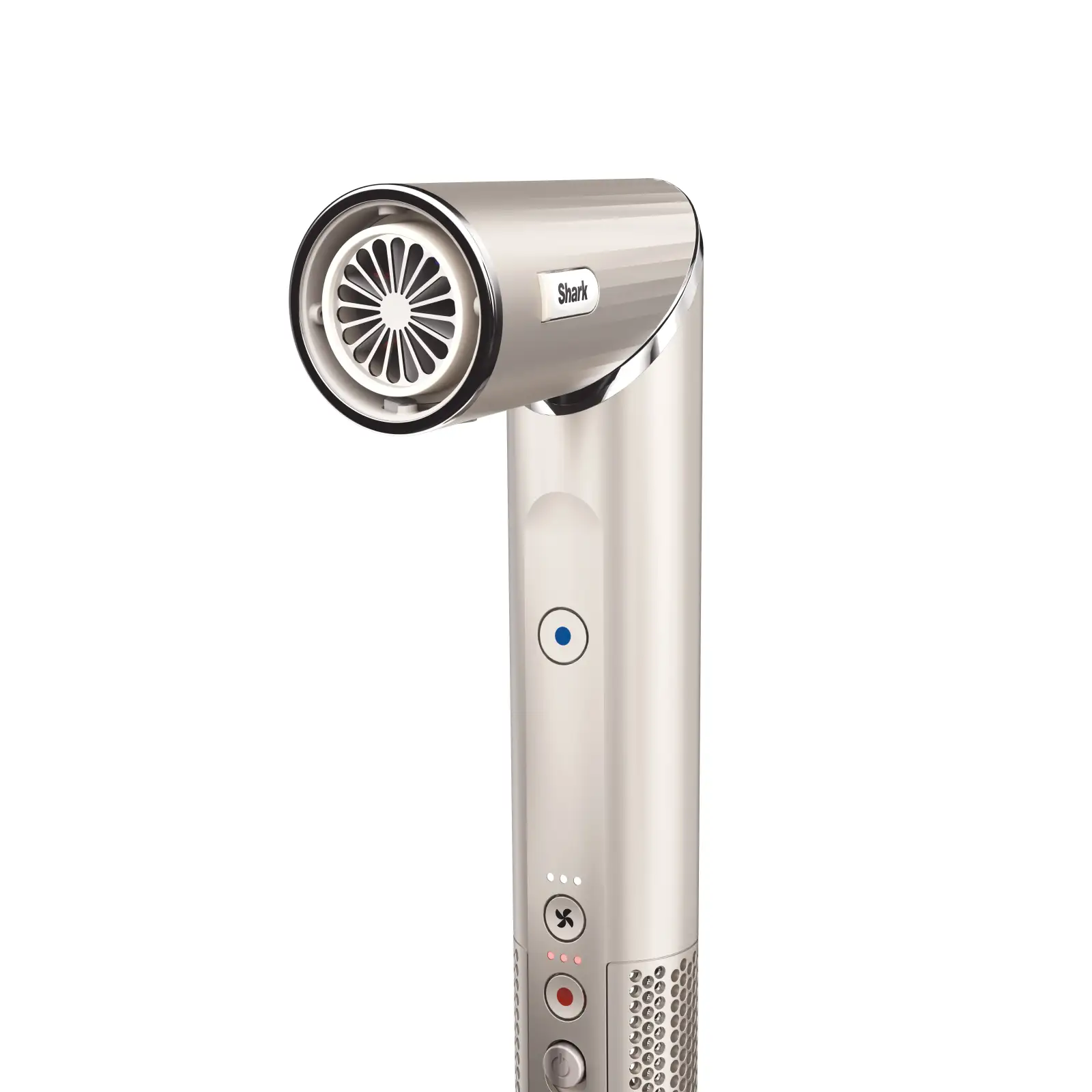 Стайлер Shark FlexStyle HD424SLEU UA