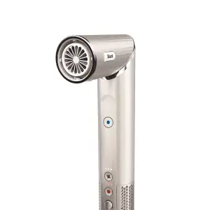 Стайлер Shark FlexStyle HD424SLEU UA